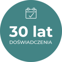 Doswiadczenie2